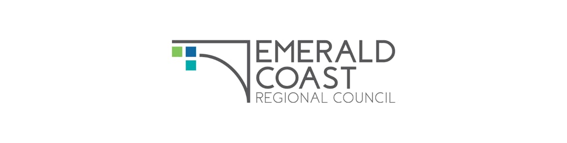 Emerald Coast Regional Council.png