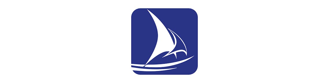 Pensacola Sailing Academy (1).png