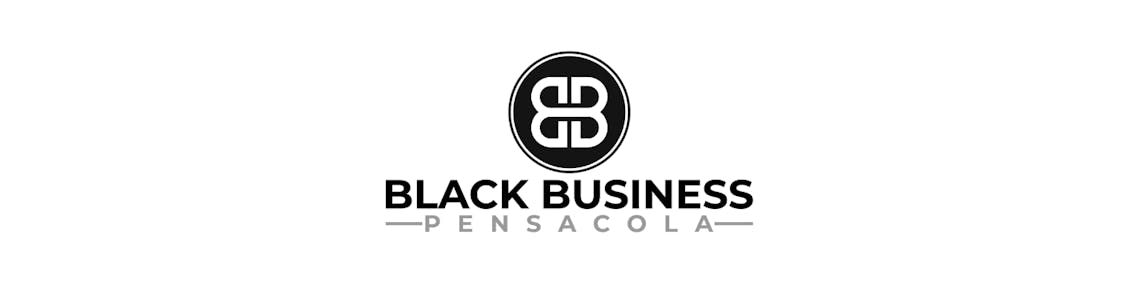 Black Business Pensacola.png