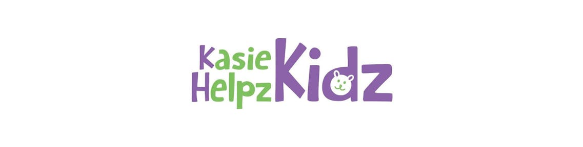 Kasie Helps Kids.png