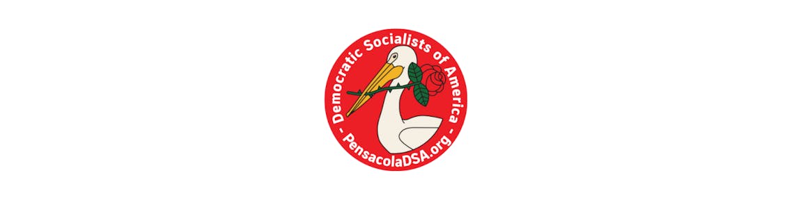 Democratic Socialist.png