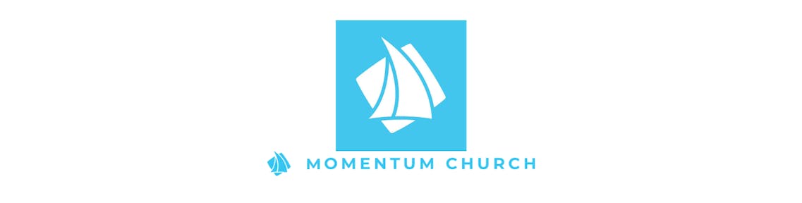 Momentum Church (1).png