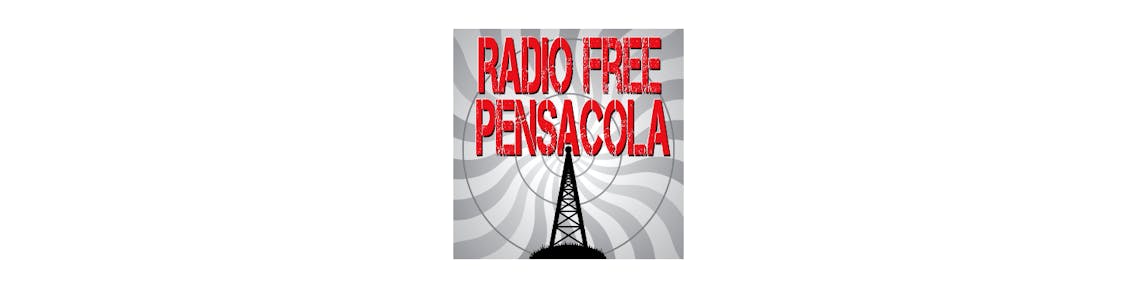 Radio Free Pensacola.png