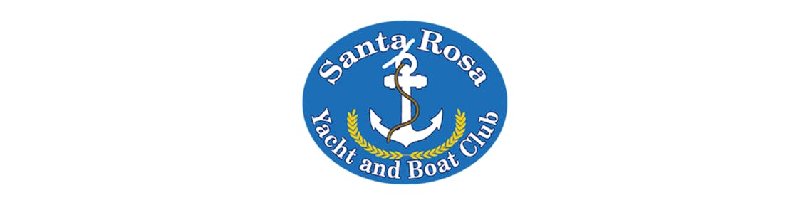 Santa Rosa Yacht Club (1).png