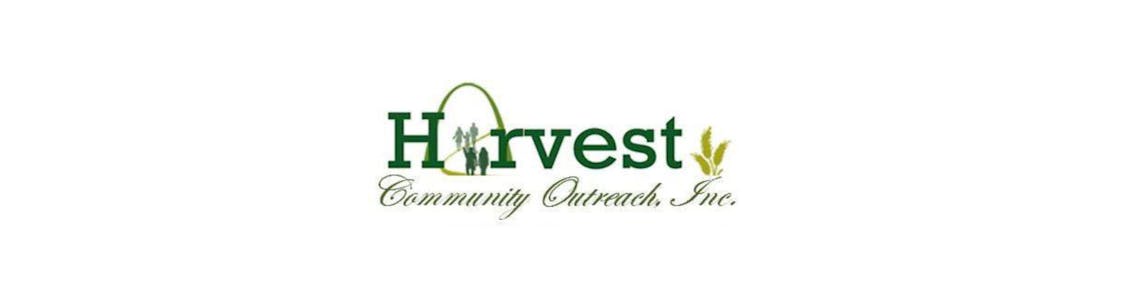 Harvest Community Outreach.png