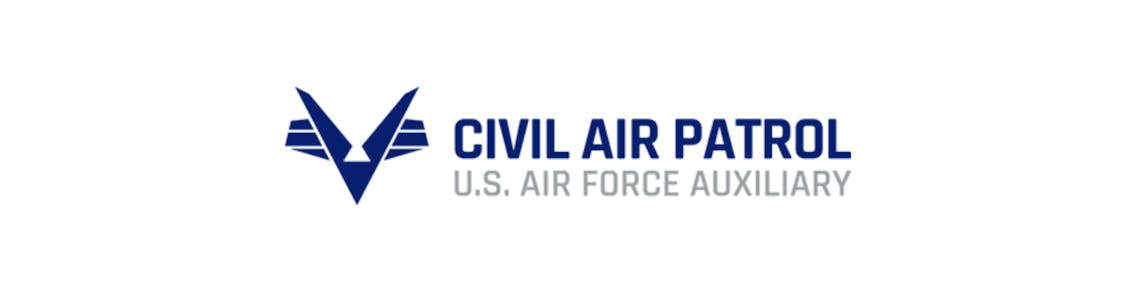 Civil Air Patrol.png