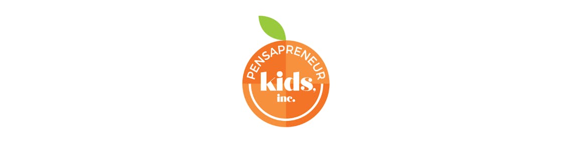 Pensapreneur Kids.png
