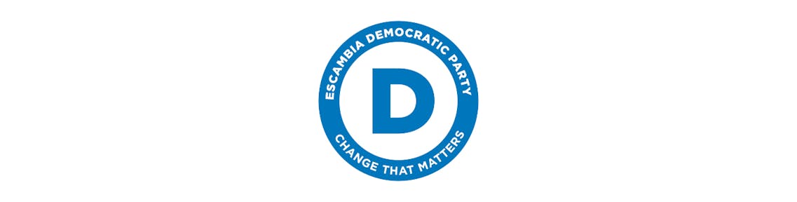 Escambia Democrats.png