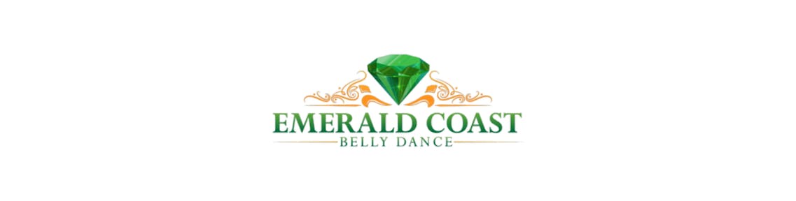 Emerald Coast Belly Dance.png