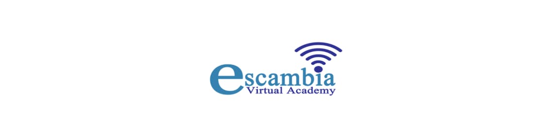 Escambia Virtual Academy.png