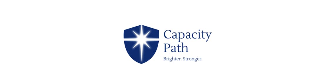 Capacity Path.png