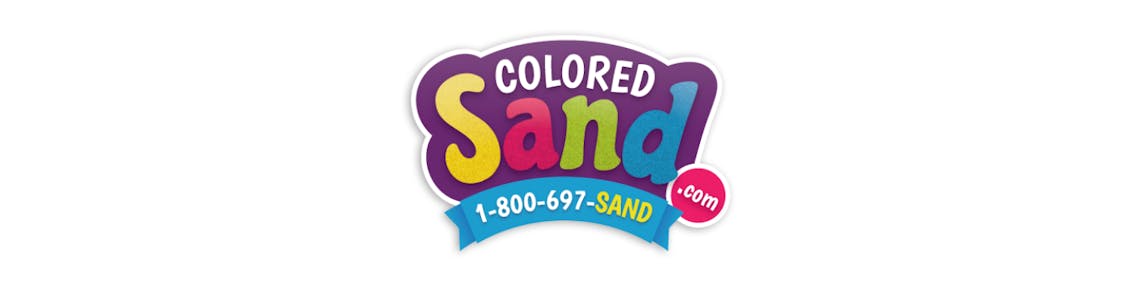 Colorsand.png