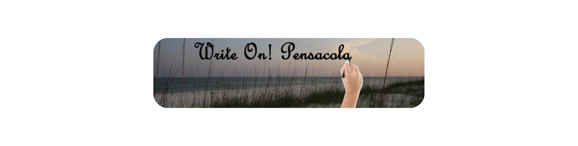 Write On Pensacola.png