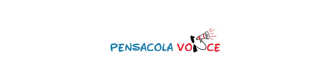 Pensacola Voice.png