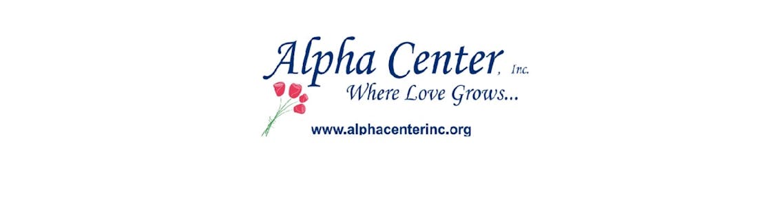 Alpha Center.png