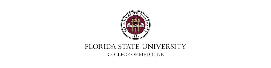 FSU Med School.png