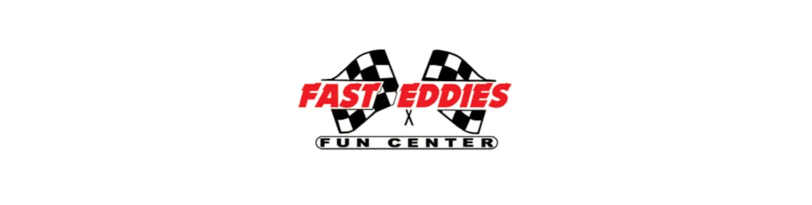 Fast Eddies.png