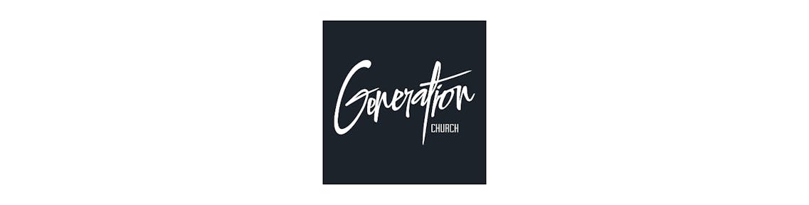 Generation Church.png