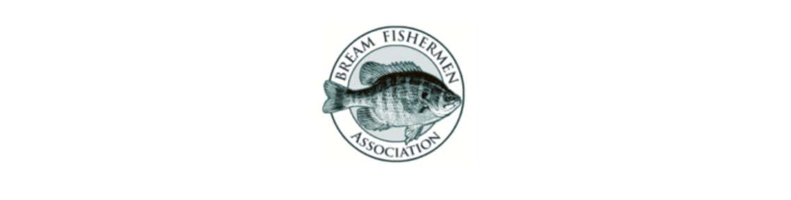 Bream Fishermen.png