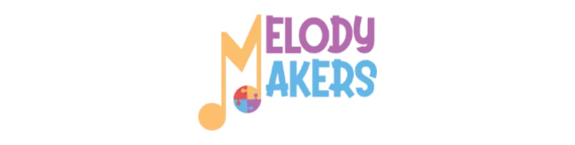 Melody Makers.png