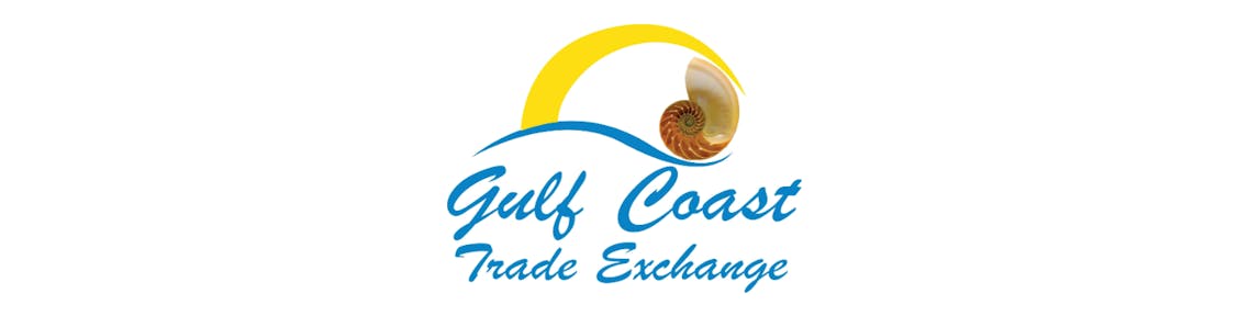 Gulf Coast Trade Exchange.png