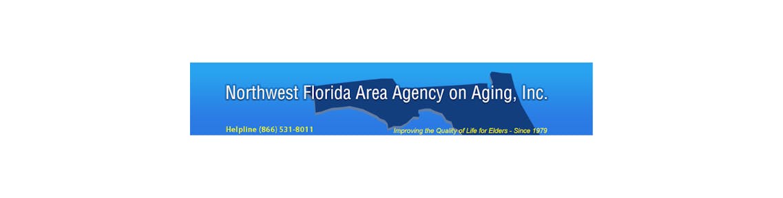 NWFL Area Agency on Aging.png