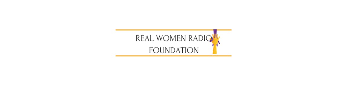 Real Women Radio Foundation.png