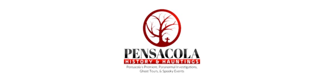 Pensacola History-hauntings.png