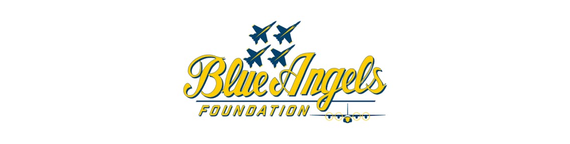 Blue Angels Foundation.png