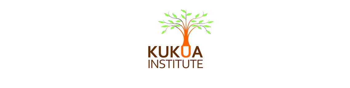 Kukua Institute.png