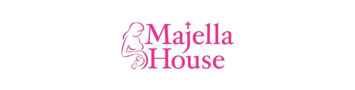 Majella's House.png