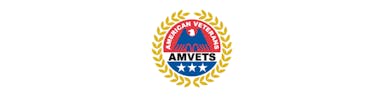 AMVETS.png