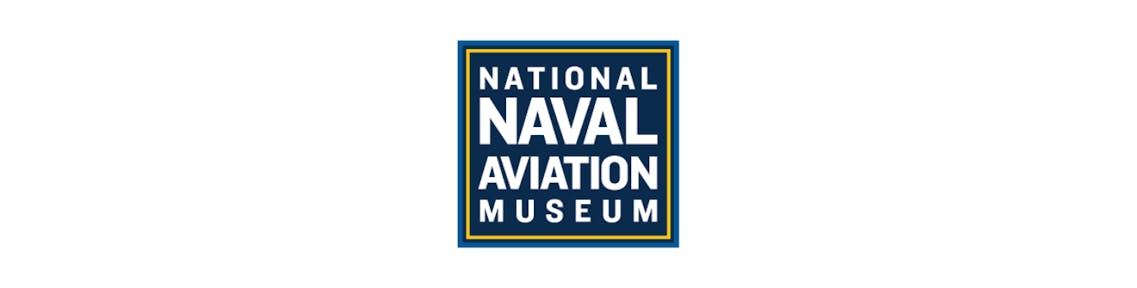 Navy Museum.png