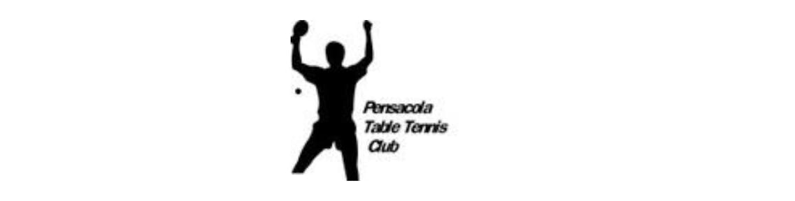 Pensacola Table Tennis.png