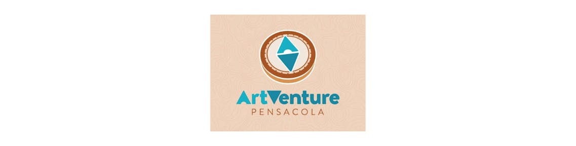 Art Venture.png