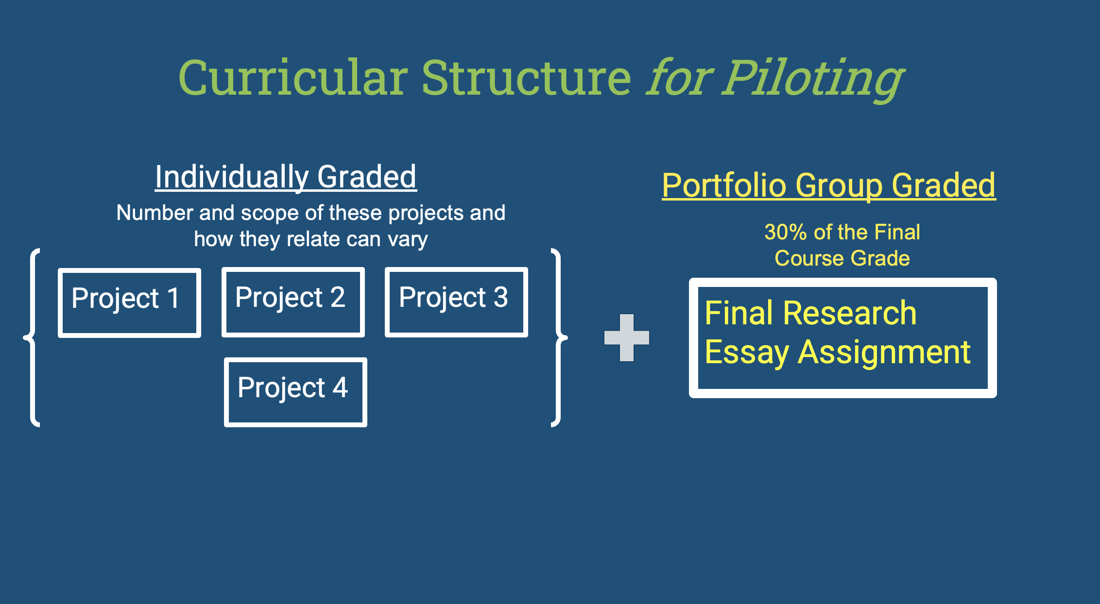 Screenshot 2026-01-05 at 12.02.29 PM.png