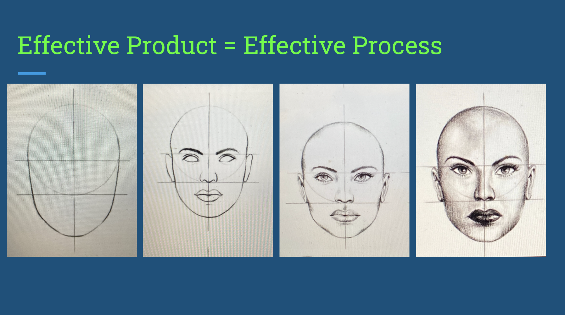 Screenshot 2026-01-12 at 11.53.34 AM.png