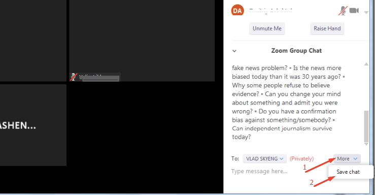 Без названия (8).png