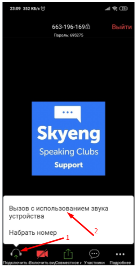 Без названия (6).png