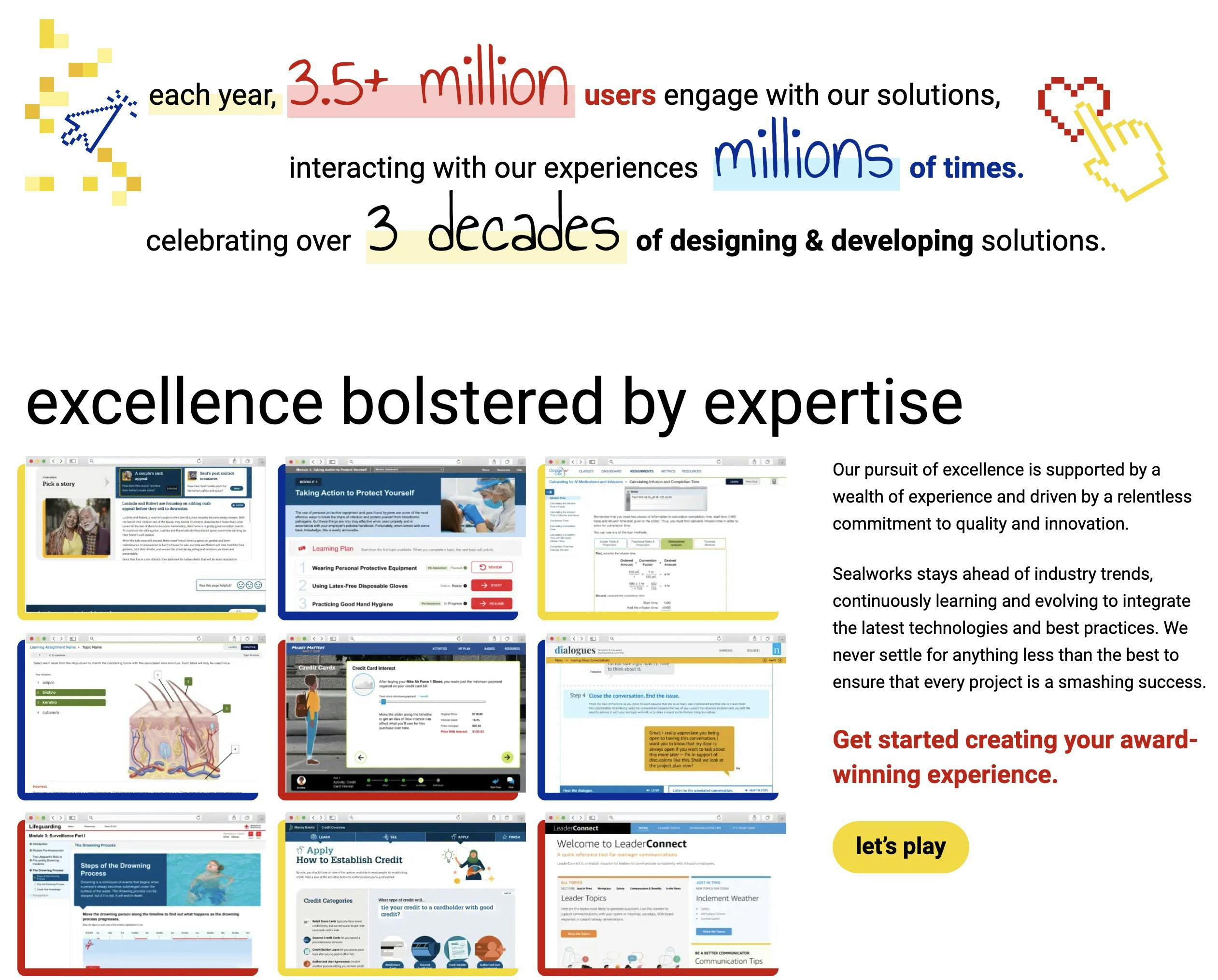 sealworks visual.jpg