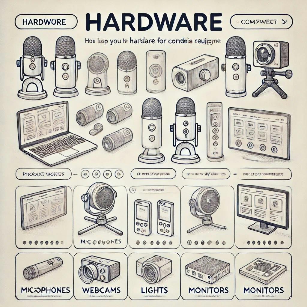 hardware.jpg