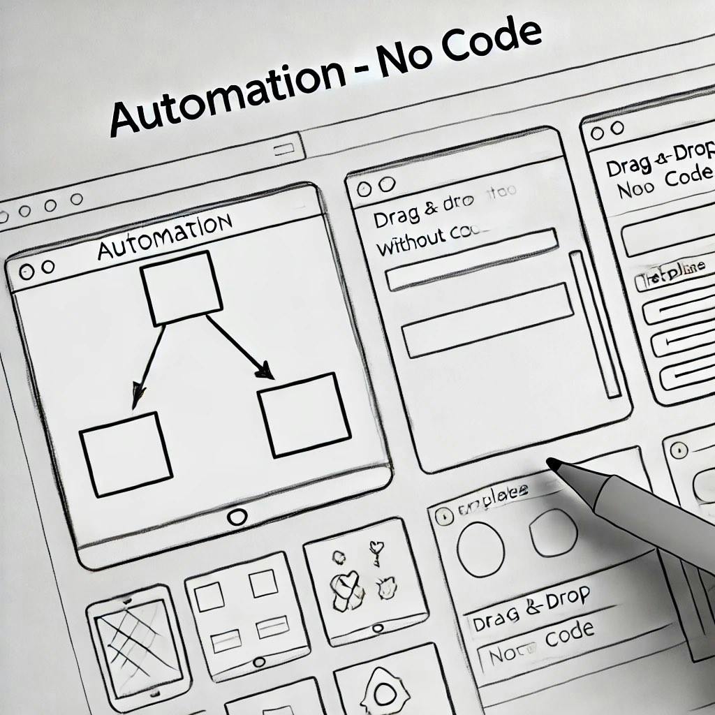 automation no code.jpg