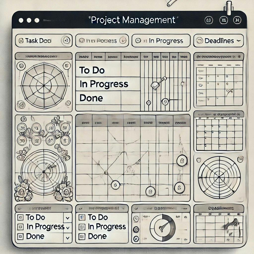 project management.jpg