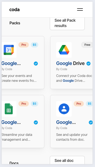 Screenshot 2024-02-02 at 1.37.35 PM.png