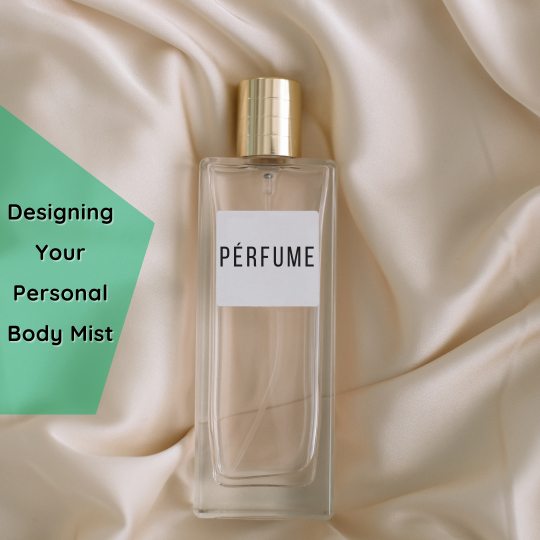 Dark Brown Elegant Neutral Transparency Inclusive Skincare Instagram Post.png