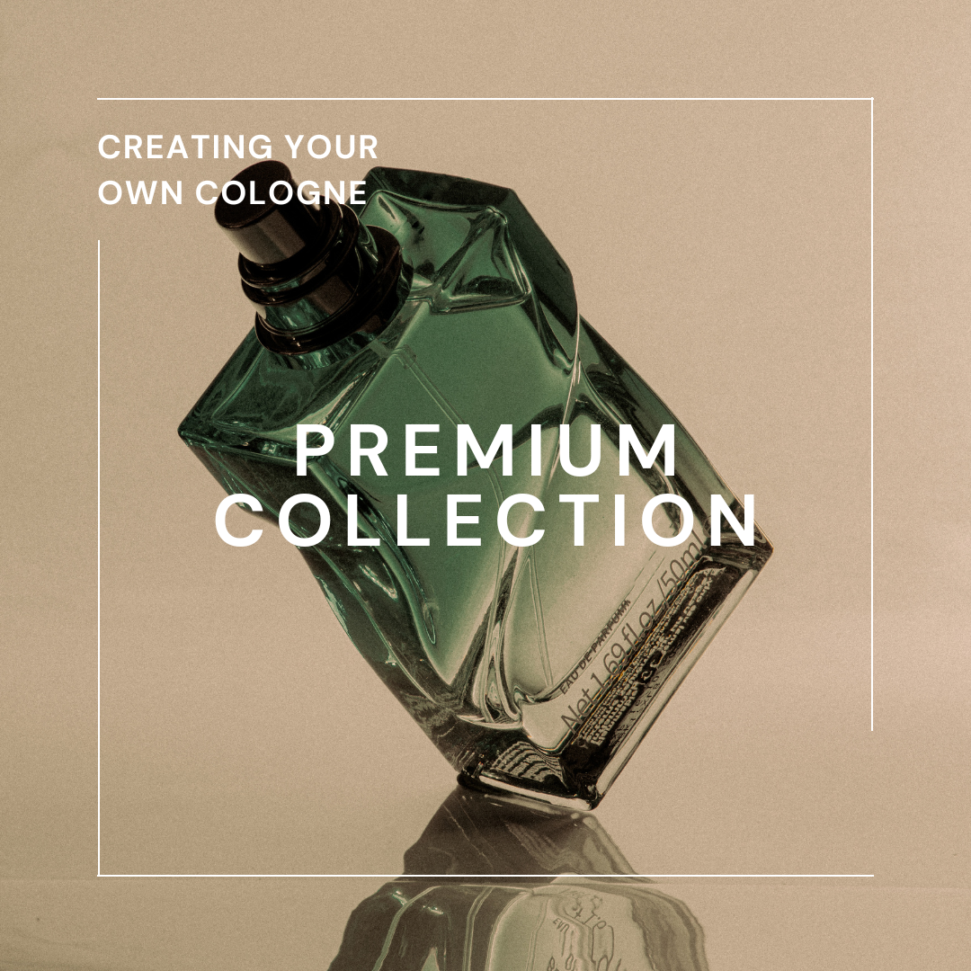 Elegant Minimal Perfume Promotion Instagram Post.png