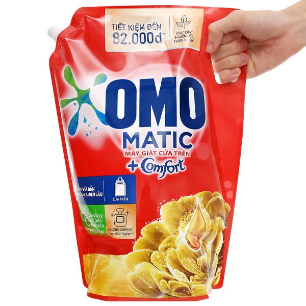 Nuoc-giat-OMO-Matic-1.png
