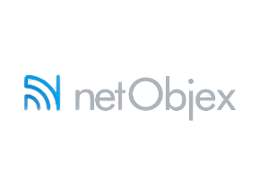 NetObjex_logo-removebg-preview (1).png
