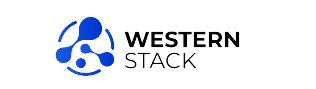 western_stack-removebg-preview.png