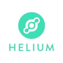 Helium_logo-removebg-preview (1).png